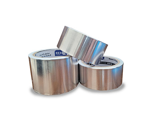 ALUMINUM TAPE