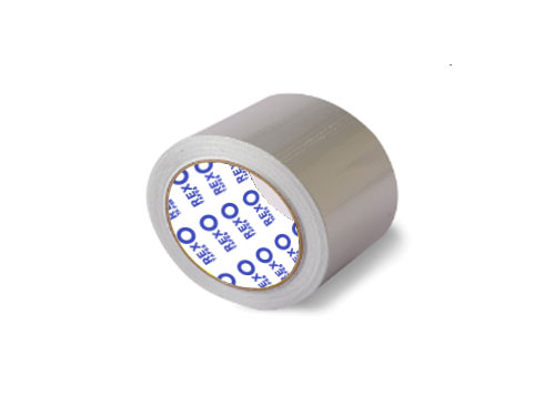 ALUPET TAPE