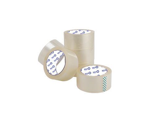 best bopp clear tape