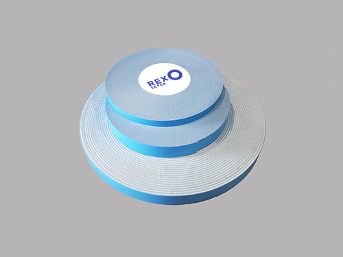 DOUBLE SIDED 3mm FOAM TAPE