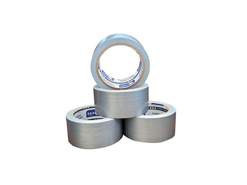 DUCT TAPE
