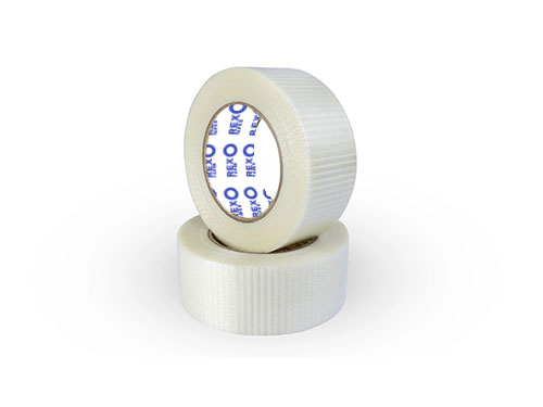 FILAMENT TAPE