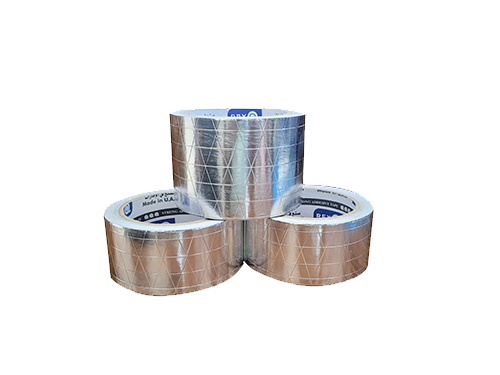 FSK TAPES