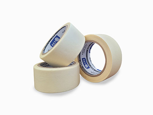 MASKING TAPE