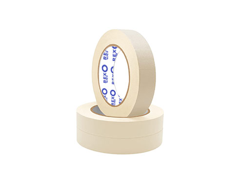 MASKING TAPE