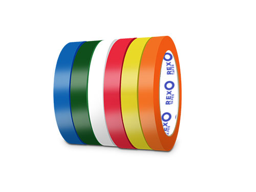 NECK SEALING TAPE