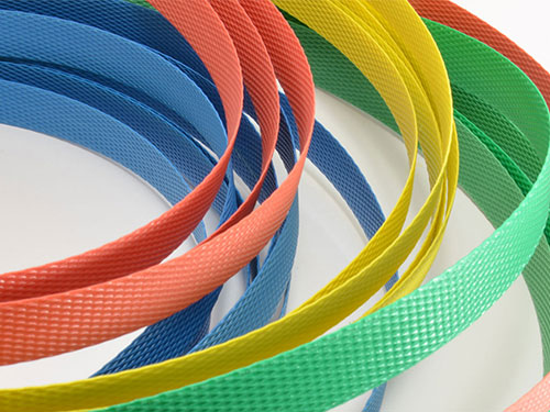 PP STRAP