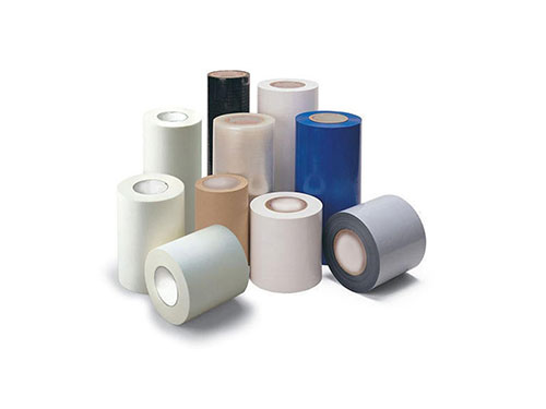 PROTECTION TAPE