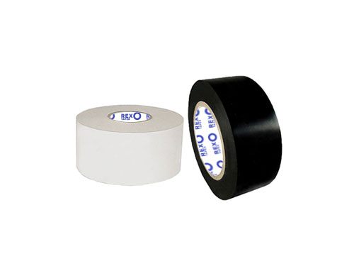 PVC PIPE WRAP TAPE