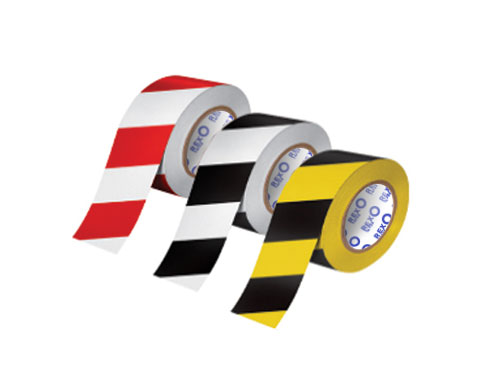 WARNING TAPE